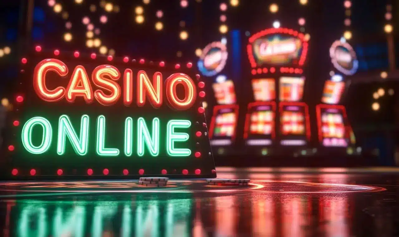 11Lottery India's 's Games — Slots, Casino 11Lottery Mobile Gaming