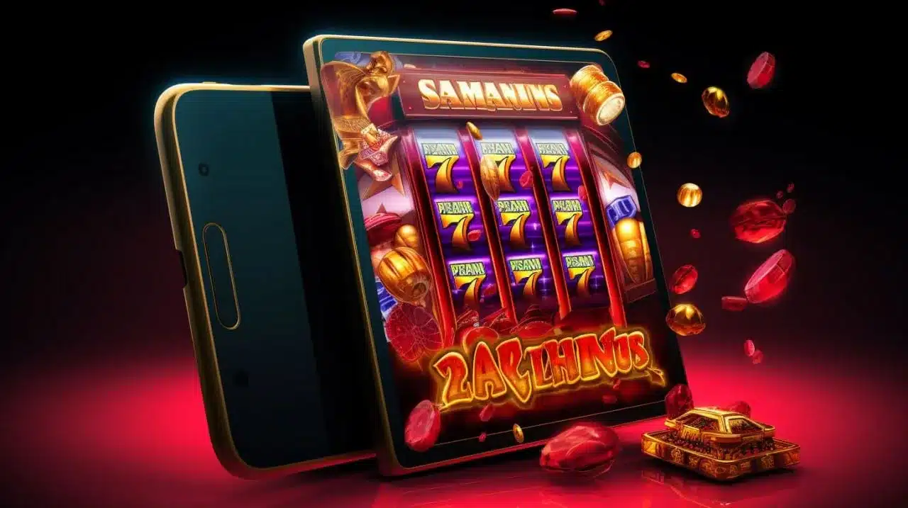 India Mobile 11Lottery Games — Games's Easy 
